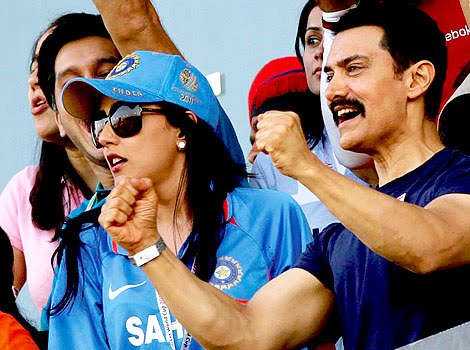 cricket world cup 2011 final match images. Worldcup 2011 Final Match.
