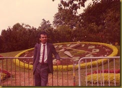 Geneva 1982