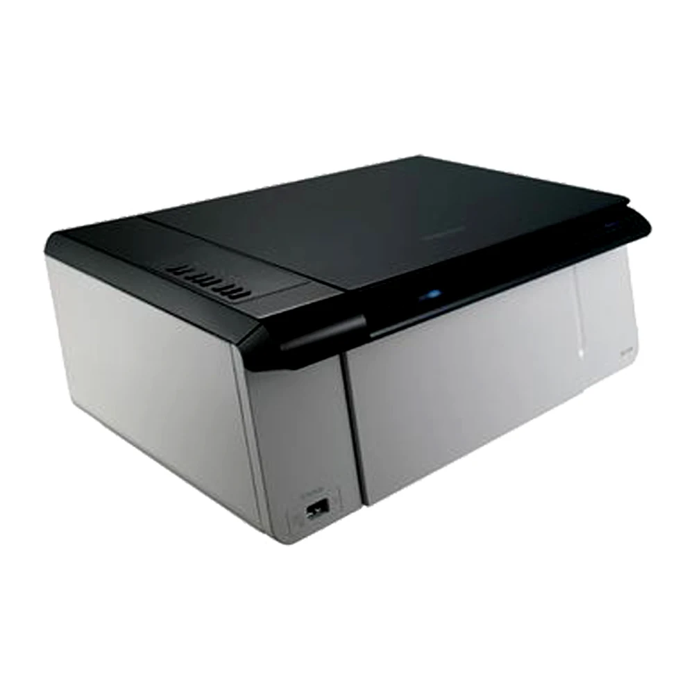 One of the essential software downloads for any epson printer user is the epson print and scan application. Samsung SCX-1470 Software And Driver Downloads