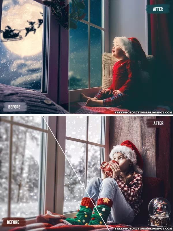 50-christmas-dream-luts-and-presets-pack-26sj8ed-1