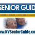 The Nevada Senior Guide