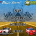 3D Rally Racing gamesoffull