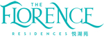 The Florence Residences