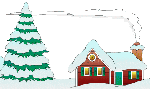 casa navideñas (13)2