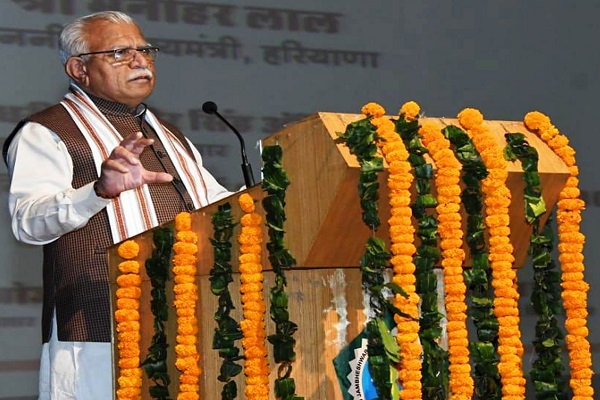 Today-we-are-breathing-in-the-open-air-because-of-the-martyrs-Chief-Minister-Manohar-Lal