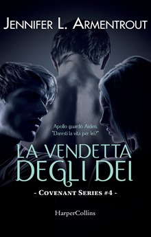 La-Vendetta-degli-Dei-armentrout