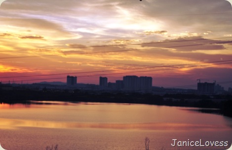 DSC_0929e