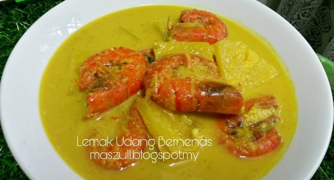 PELBAGAI MENU SIMPLE UNTUK BERBUKA PUASA - ♥♥ MAMA MASZULL