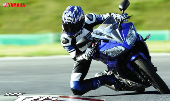 wallpapers of yamaha bikes. yamaha bike for sale