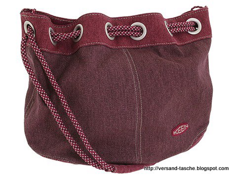Versand tasche:tasche-1261411