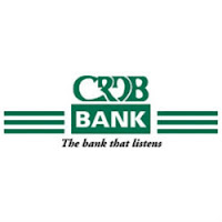 8 Job Opportunities​ at CRDB Bank, Zonal ICT Officers