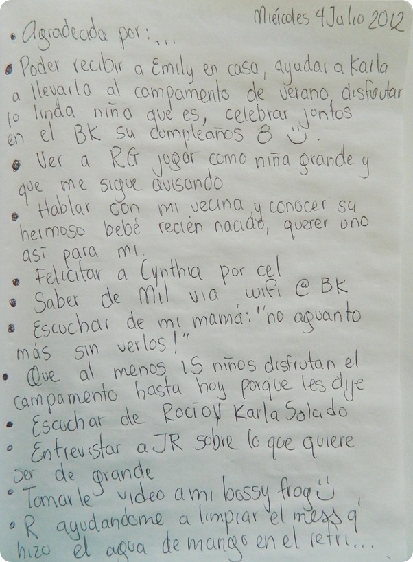 120704 wed De mi diario de agradecimiento pb