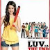 LUV KA THE END