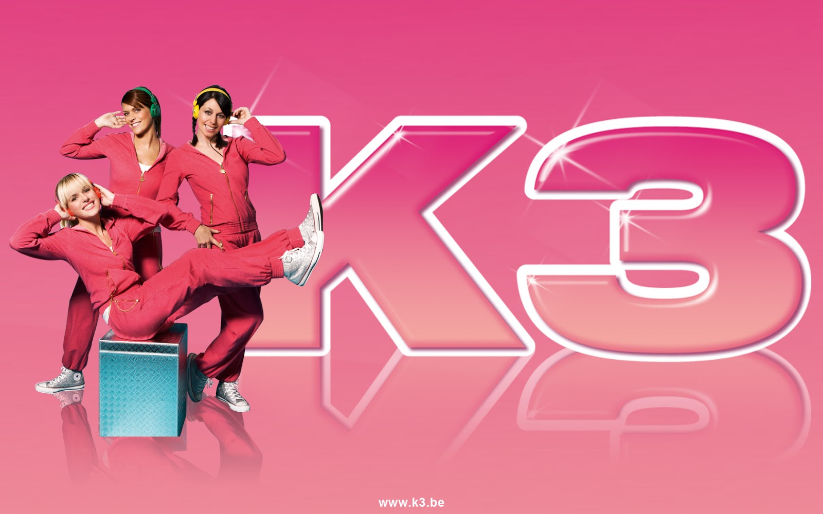 ... k3-wallpapers-karen-damen-kristel-verbeke-kathleen-aerts-wallpaper.jpg