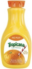 tropicana2