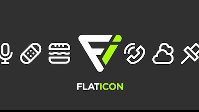 Flaticon