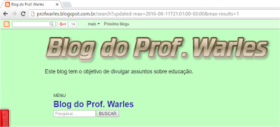 http://profwarles.blogspot.com.br/2016/03/3-serie-por-descritor-matematica-ensino.html