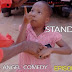 Stand here – Mark Angel Comedy episode 52