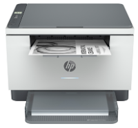 HP LaserJet MFP M234dw