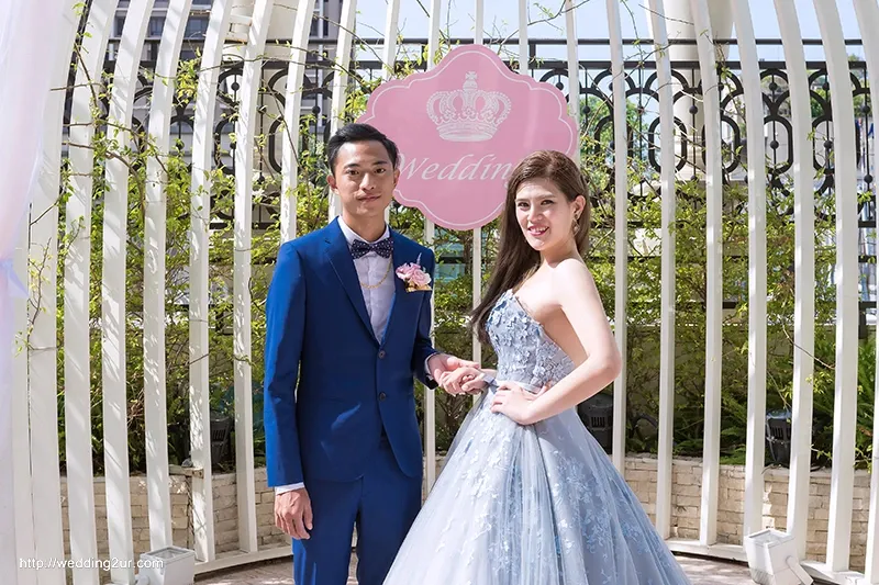 【台中婚攝】榆茲&宛渝訂婚@台中林酒店-108