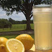 Try This Organic Lavender Lemonade for Treating Anxiety, Insomnia, Depression Restlessness