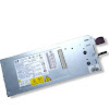 power supply server hp Proliant G5 1000W 379123-001 403781-001