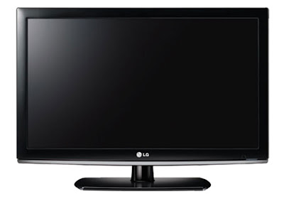 TV LCD LG