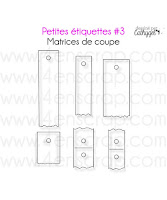 http://www.4enscrap.com/fr/les-matrices-de-coupe/467-petites-etiquettes-3.html?search_query=petites+etiquettes+%233&results=5