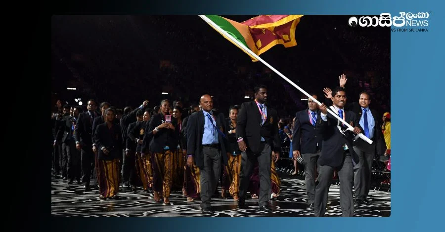 ten-sri-lankans-vanish-from-commonwealth-games