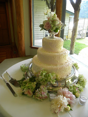 cakes,wedding cake,wedding cakes