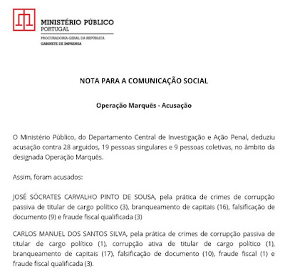 http://www.ministeriopublico.pt/sites/default/files/documentos/pdf/nota_comunicacao_social_operacao_marques_acusacao-11-10-2017_0.pdf