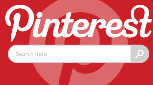 Pinterest Ads – Pinterest Account – How to Set Up Ads on Pinterest
