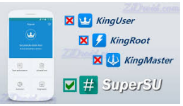 Kinguser 4.0.2 Apk Download For Android