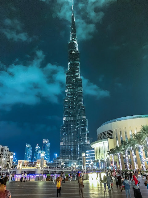 Tallest Buildings 2023 | Under Construction | World's Top 15