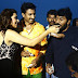 Sampath Nandi Birthday Celebrations Photos