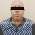 Detienen en Pachuca a José Antonio “El Güero”, narcotraficante ligado al triple homicidio en despacho de la colonia Roma de la CDMX