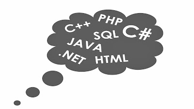 What is Programming Language