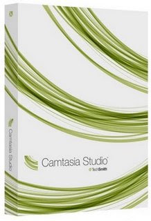 Download   TechSmith Camtasia Studio 6.0.2