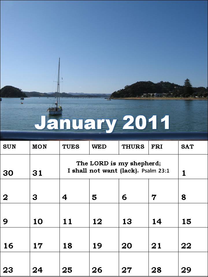 january 2011 calendar planner. january 2011 calendar planner.