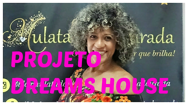 www.mulatadourada.com+projeto+dreams+douse