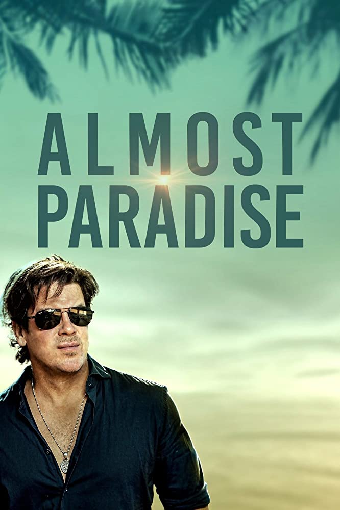almost paradise