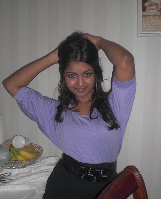 looking for friendship looking for friendship