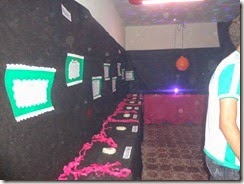 DSC01506