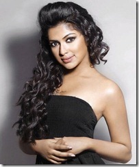 amala_paul_latest_unseen_hot_still
