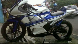 gbr2_Variasi Yg Berbeda dari Pemodifikasian Sepeda Motor Byson