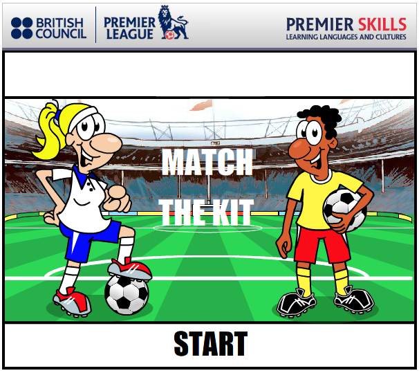 http://learnenglishkids.britishcouncil.org/en/fun-games/match-the-kit