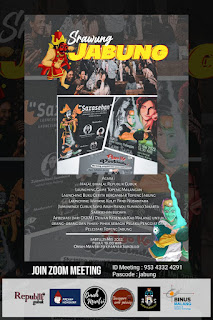https://acaraplus.republikgubuk.org/2022/05/serawung-jabung.html
