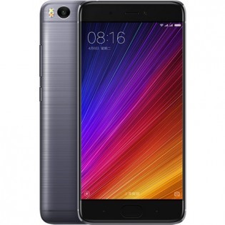 xiaomi mi 5s plus review