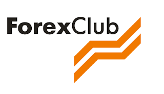 логотип Forex 