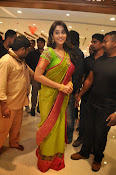 Regina photos at chennai shopping mall-thumbnail-15